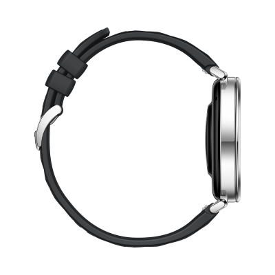 Смарт-годинник Huawei WATCH GT 5 41mm Black (55020DJX) - фото 6 Смарт-годинник Huawei WATCH GT 5 41mm Black (55020DJX) - фото 6
