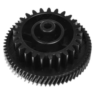 Шестерня HP LJ P1005/1102/M1132 аналог RU5-0982 AHK (3202290) - фото 1 Шестерня HP LJ P1005/1102/M1132 аналог RU5-0982 AHK (3202290) - фото 1