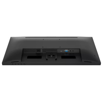 Монітор Philips 241V8LAB/00 - фото 7 Монітор Philips 241V8LAB/00 - фото 7