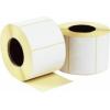 Етикетка Tama термотрансферна 52x30/ 1тис н/гл (3214) Етикетка Tama термотрансферна 52x30/ 1тис н/гл (3214)