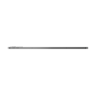 Планшет Lenovo Idea Tab Pro with Matte Display 8/256 WiFi Luna Grey + Pen (ZAE50114UA) - фото 5 Планшет Lenovo Idea Tab Pro with Matte Display 8/256 WiFi Luna Grey + Pen (ZAE50114UA) - фото 5