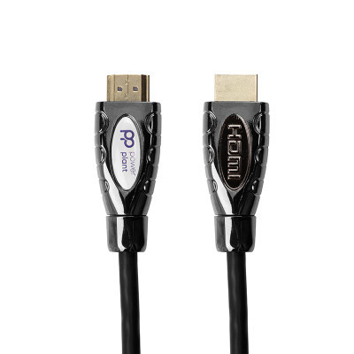 Кабель мультимедійний HDMI to HDMI 20.0m PowerPlant (KD00AS1295) - фото 1 Кабель мультимедійний HDMI to HDMI 20.0m PowerPlant (KD00AS1295) - фото 1