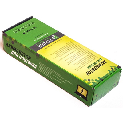 Акумулятор до ноутбука ASUS B41N1711-4S1P 15.2V 4150mAh PowerPlant (NB431670) - фото 4 Акумулятор до ноутбука ASUS B41N1711-4S1P 15.2V 4150mAh PowerPlant (NB431670) - фото 4