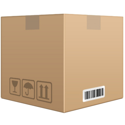 Лезо дозування HP LJ 1010/1200/1300/1320/2015/2035 AHK (KS-DB1010-VE) - фото 1 Лезо дозування HP LJ 1010/1200/1300/1320/2015/2035 AHK (KS-DB1010-VE) - фото 1