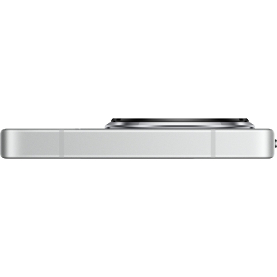 Мобільний телефон Xiaomi Poco F7 Pro 12/256GB Silver (1135343) - фото 6 Мобільний телефон Xiaomi Poco F7 Pro 12/256GB Silver (1135343) - фото 6