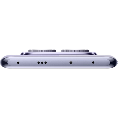 Мобільний телефон Xiaomi Redmi Note 14 Pro 5G 8/256GB Lavender Purple (1123278) - фото 8 Мобільний телефон Xiaomi Redmi Note 14 Pro 5G 8/256GB Lavender Purple (1123278) - фото 8