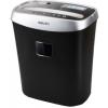 Знищувач документів ShredMARK 1015C (5*38мм) (шт.) (24317)