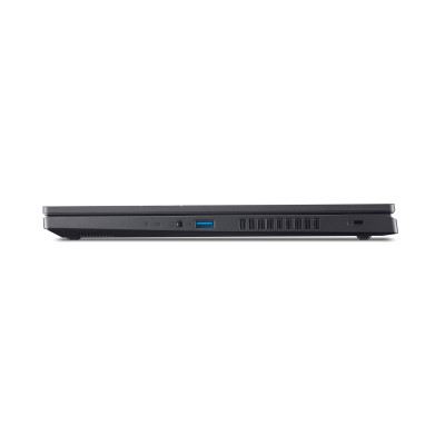 Ноутбук Acer Nitro V 15 ANV15-51 (NH.QNBEU.002) - фото 5 Ноутбук Acer Nitro V 15 ANV15-51 (NH.QNBEU.002) - фото 5