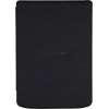 Чохол до електронної книги Pocketbook 6" Shell cover PB629/634 black (H-S-634-K-WW) Чохол до електронної книги Pocketbook 6" Shell cover PB629/634 black (H-S-634-K-WW)