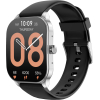 Смарт-годинник Amazfit Pop 3S Silver (997953)