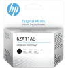 Друкуюча голівка HP 6ZA11AE Black (6ZA11AE)