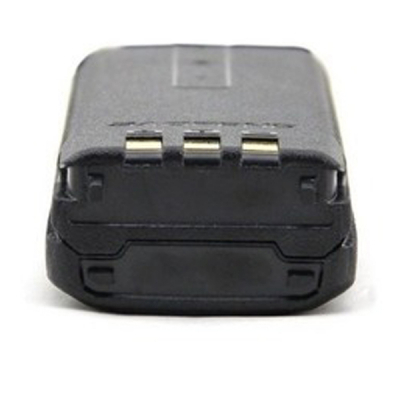 Акумуляторна батарея Baofeng для UV-5R Hi 3800mAh (Гр6373) - фото 8 Акумуляторна батарея Baofeng для UV-5R Hi 3800mAh (Гр6373) - фото 8