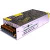 Блок живлення для систем відеоспостереження Greenvision GV-SPS-C 12V10A-L (3450) Блок живлення для систем відеоспостереження Greenvision GV-SPS-C 12V10A-L (3450)