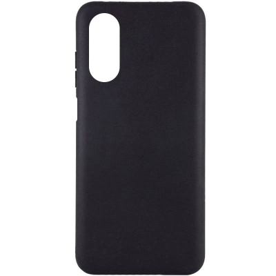 Чохол до мобільного телефона BeCover Oppo A98 5G Black (710159) - фото 1 Чохол до мобільного телефона BeCover Oppo A98 5G Black (710159) - фото 1