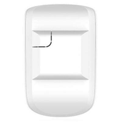 Датчик руху Ajax MotionProtect white - фото 4 Датчик руху Ajax MotionProtect white - фото 4