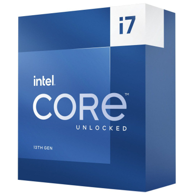 Процесор INTEL Core™ i7 14700K (BX8071514700K) - фото 1 Процесор INTEL Core™ i7 14700K (BX8071514700K) - фото 1