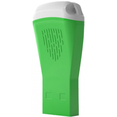 Апаратний ключ безпеки Автор Засіб КЗІ електронний ключ "SecureToken-338MB" (Secure Token338MB) - фото 2 Апаратний ключ безпеки Автор Засіб КЗІ електронний ключ "SecureToken-338MB" (Secure Token338MB) - фото 2