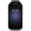 Термінал збору даних Zebra MC40 2D, Android (MC40N0-SCG3R00)