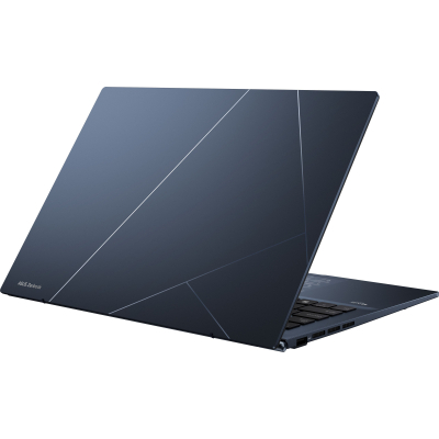 Ноутбук ASUS Zenbook 14 UX3402VA-KP782 (90NB10G1-M017H0) - фото 6 Ноутбук ASUS Zenbook 14 UX3402VA-KP782 (90NB10G1-M017H0) - фото 6