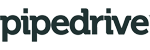 Pipedrive
