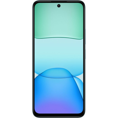 Мобільний телефон Xiaomi Redmi 13 8/256GB Ocean Blue (1054936) - фото 2 Мобільний телефон Xiaomi Redmi 13 8/256GB Ocean Blue (1054936) - фото 2