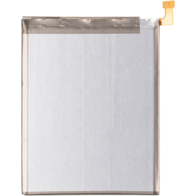 Акумуляторна батарея Gelius Pro Samsung M20s M207/M30s M307/M21 M215/M315 M31 (EB-BM207ABY) (00000082240) - фото 4 Акумуляторна батарея Gelius Pro Samsung M20s M207/M30s M307/M21 M215/M315 M31 (EB-BM207ABY) (00000082240) - фото 4