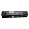 Акумулятор до ноутбука HP ENVY 15 Series (HSTNN-LB4N) 10.8V 5200mAh PowerPlant (NB00000269)