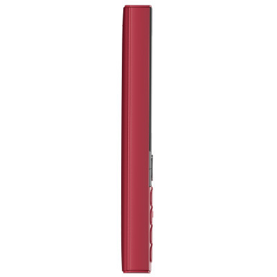 Мобільний телефон Nokia 150 2023 Red - фото 4 Мобільний телефон Nokia 150 2023 Red - фото 4