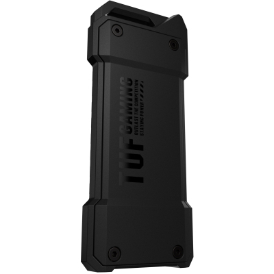 Накопичувач SSD USB-C 1TB TUF GAMING AS1000 ASUS (90DD02Q0-M09000) - фото 7 Накопичувач SSD USB-C 1TB TUF GAMING AS1000 ASUS (90DD02Q0-M09000) - фото 7