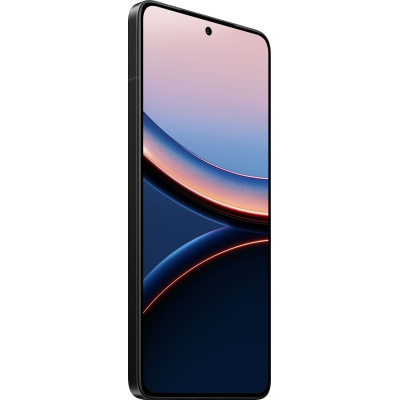 Мобільний телефон Xiaomi Poco F7 Ultra 16/512GB Yellow (1135350) - фото 8 Мобільний телефон Xiaomi Poco F7 Ultra 16/512GB Yellow (1135350) - фото 8