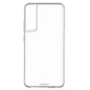 Чохол до мобільного телефона MakeFuture Samsung S21 FE Air (Clear TPU) (MCA-SS21FE) Чохол до мобільного телефона MakeFuture Samsung S21 FE Air (Clear TPU) (MCA-SS21FE)