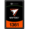 Накопичувач SSD 2.5" 1.92TB Nytro 1361 Seagate (XA1920LE10006)