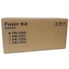 Вузол закріплення зображення Kyocera FK-1150 (302RV93052/302RV93055/302RV93056)