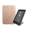 Чохол до електронної книги BeCover Ultra Slim Origami Amazon Kindle Paperwhite 12th Gen. 2024 7"/Colorsoft (2024) Rose Gold (712843) Чохол до електронної книги BeCover Ultra Slim Origami Amazon Kindle Paperwhite 12th Gen. 2024 7"/Colorsoft (2024) Rose Gold (712843)