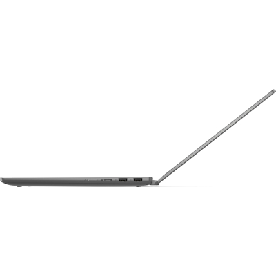Ноутбук Lenovo IdeaPad 5 2-in-1 14IRH9 (83KX0047RA) - фото 6 Ноутбук Lenovo IdeaPad 5 2-in-1 14IRH9 (83KX0047RA) - фото 6