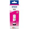 Контейнер з чорнилом Epson 101Magenta L4150/4160/6160 (C13T03V34A)