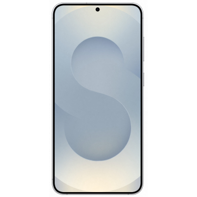 Мобільний телефон Samsung Galaxy S25+ 12/512Gb Silver Shadow (SM-S936BZSGEUC) - фото 2 Мобільний телефон Samsung Galaxy S25+ 12/512Gb Silver Shadow (SM-S936BZSGEUC) - фото 2