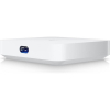 Контролер Ubiquiti UniFi Cloud Gateway Ultra (UCG-Ultra) Контролер Ubiquiti UniFi Cloud Gateway Ultra (UCG-Ultra)