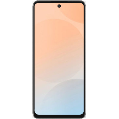 Мобільний телефон Infinix Hot 50 8/128Gb Titanium Grey (4894947047770) - фото 2 Мобільний телефон Infinix Hot 50 8/128Gb Titanium Grey (4894947047770) - фото 2