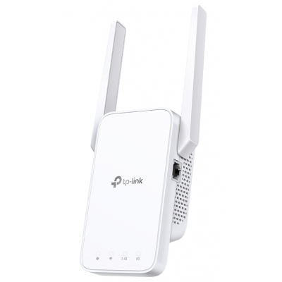Ретранслятор TP-Link RE315 - фото 2 Ретранслятор TP-Link RE315 - фото 2