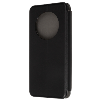 Чохол до мобільного телефона Armorstandart G-Case Tecno Spark 30C 4G (kl5) Black (ARM81220) - фото 2 Чохол до мобільного телефона Armorstandart G-Case Tecno Spark 30C 4G (kl5) Black (ARM81220) - фото 2