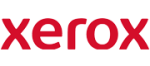Xerox