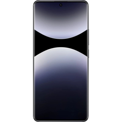 Мобільний телефон Xiaomi Redmi Note 14 Pro 5G 8/256GB Midnight Black (1123276) - фото 2 Мобільний телефон Xiaomi Redmi Note 14 Pro 5G 8/256GB Midnight Black (1123276) - фото 2