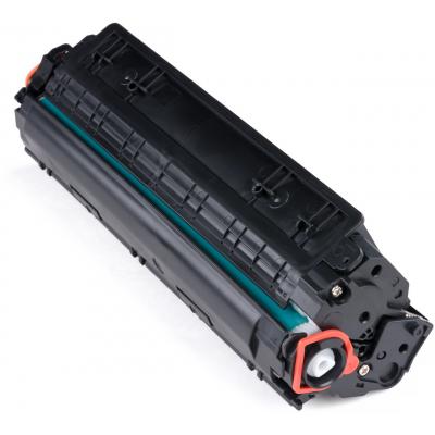 Картридж Vinga CANON 737 (V-L-C737A) - фото 2 Картридж Vinga CANON 737 (V-L-C737A) - фото 2