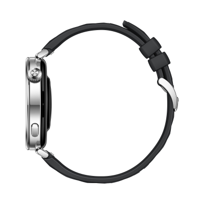 Смарт-годинник Huawei WATCH GT 5 41mm Black (55020DJX) - фото 5 Смарт-годинник Huawei WATCH GT 5 41mm Black (55020DJX) - фото 5