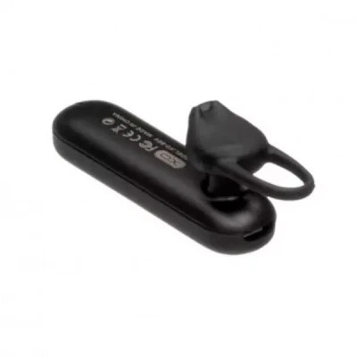 Bluetooth-гарнітура XO BE4 Black (XO-BE4-BK) - фото 2 Bluetooth-гарнітура XO BE4 Black (XO-BE4-BK) - фото 2