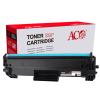 Картридж ACO HP W1500A (150A) без чипа (ACO-W1500ANC) Картридж ACO HP W1500A (150A) без чипа (ACO-W1500ANC)