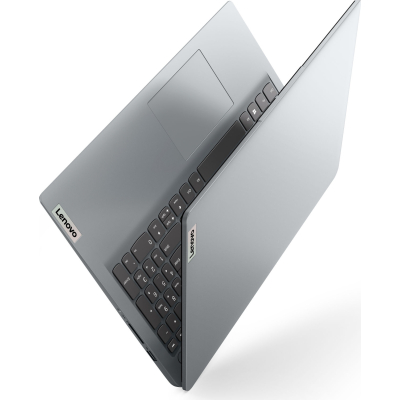 Ноутбук Lenovo IdeaPad 1 15AMN7 (82VG00QYRA) - фото 9 Ноутбук Lenovo IdeaPad 1 15AMN7 (82VG00QYRA) - фото 9