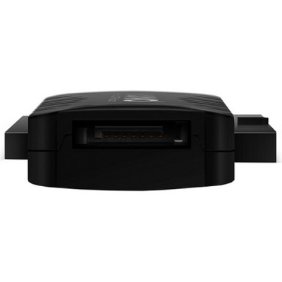 Адаптер Maiwo USB 3.0 to 2.5/3.5'' IDE/SATA HDD/SSD, 5.25'' CD-R, PA 2V/2A (K132U3IS) - фото 2 Адаптер Maiwo USB 3.0 to 2.5/3.5'' IDE/SATA HDD/SSD, 5.25'' CD-R, PA 2V/2A (K132U3IS) - фото 2