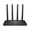 Маршрутизатор TP-Link ARCHER-C6 Маршрутизатор TP-Link ARCHER-C6